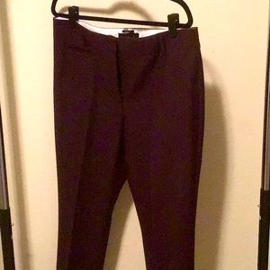 Talbots slacks